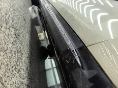 Xiaomi SU7 Rear-Wheel Drive Ultra-Long Range Advanced Autonomous Driving Pro - ფოტო 20