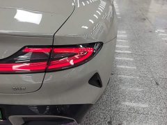 Xiaomi SU7 Rear-Wheel Drive Ultra-Long Range Advanced Autonomous Driving Pro - ფოტო 7