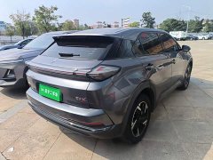 Neta X 500 Lite - ფოტო 6