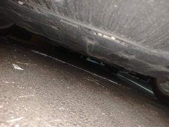 ORA Good Cat 400km Standard Range Venus Edition LFP Battery - ფოტო 20