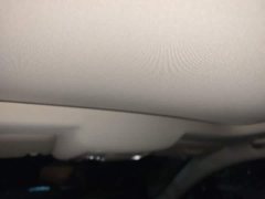 ORA Good Cat 400km Standard Range Venus Edition LFP Battery - ფოტო 8