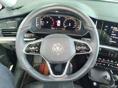 Volkswagen Passat 330TSI Starry Sky Elite - ფოტო 10