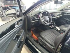 Volkswagen Passat 330TSI Starry Sky Elite - ფოტო 15