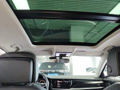 Volkswagen Passat 330TSI Starry Sky Elite - ფოტო 17