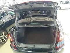 Volkswagen Passat 330TSI Starry Sky Elite - ფოტო 18