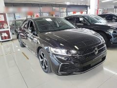 Volkswagen Passat 330TSI Starry Sky Elite - ფოტო 3