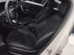 Mercedes-Benz A-Class A 200 L Fashion Edition - ფოტო 14