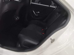 Mercedes-Benz A-Class A 200 L Fashion Edition - ფოტო 16