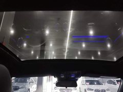 Mercedes-Benz A-Class A 200 L Fashion Edition - ფოტო 17