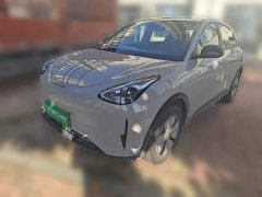 Geely Star Wish 310km Youth Edition - ფოტო 1