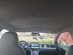 Geely Star Wish 310km Youth Edition - ფოტო 8