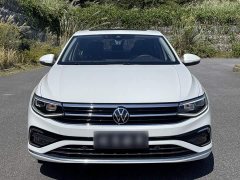 Volkswagen Bora 300TSI DSG Respect Edition - ფოტო 3