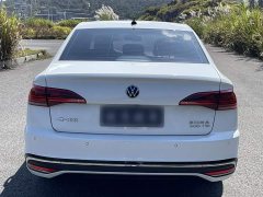 Volkswagen Bora 300TSI DSG Respect Edition - ფოტო 6