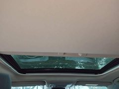 Toyota RAV4 2.0L CVT FWD Style Edition - ფოტო 17