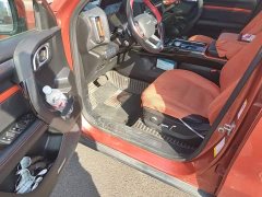 Great Wall Dachshund 1.5T DCT Two-Wheel Drive Border Collie Edition - ფოტო 13