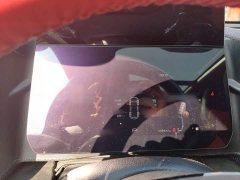 Great Wall Dachshund 1.5T DCT Two-Wheel Drive Border Collie Edition - ფოტო 3