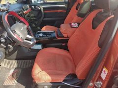 Great Wall Dachshund 1.5T DCT Two-Wheel Drive Border Collie Edition - ფოტო 7