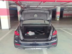 BMW 5 Series New Energy 535Le M Sport Package - ფოტო 18