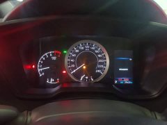 Toyota Corolla TNGA 1.5L CVT Leading Edition - ფოტო 11