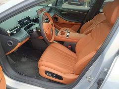 GAC AION RT 520 Smart Luxury Edition - ფოტო 14