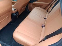 GAC AION RT 520 Smart Luxury Edition - ფოტო 16