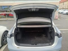 GAC AION RT 520 Smart Luxury Edition - ფოტო 18