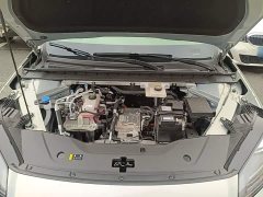 GAC AION RT 520 Smart Luxury Edition - ფოტო 19