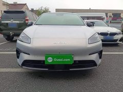 GAC AION RT 520 Smart Luxury Edition - ფოტო 2