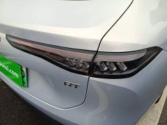 GAC AION RT 520 Smart Luxury Edition - ფოტო 7