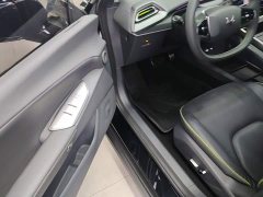 ARCFOX Alpha S5 708MAX 200kW - ფოტო 15