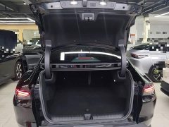 ARCFOX Alpha S5 708MAX 200kW - ფოტო 18