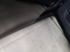 ARCFOX Alpha S5 708MAX 200kW - ფოტო 20