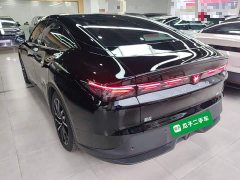 ARCFOX Alpha S5 708MAX 200kW - ფოტო 4