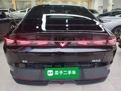 ARCFOX Alpha S5 708MAX 200kW - ფოტო 5