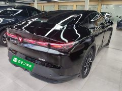 ARCFOX Alpha S5 708MAX 200kW - ფოტო 6