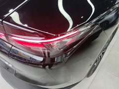 ARCFOX Alpha S5 708MAX 200kW - ფოტო 7