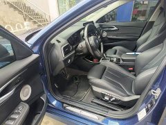 BMW 1 Series Facelift 125i M Sport Night Edition - ფოტო 15