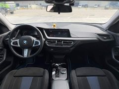 BMW 2 Series (Imported) 225i Four-Door Coupe M Sport Night Edition Package - ფოტო 19