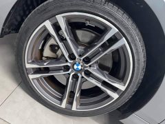 BMW 2 Series (Imported) 225i Four-Door Coupe M Sport Night Edition Package - ფოტო 2