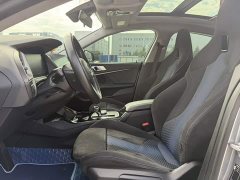 BMW 2 Series (Imported) 225i Four-Door Coupe M Sport Night Edition Package - ფოტო 20