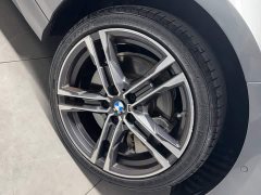 BMW 2 Series (Imported) 225i Four-Door Coupe M Sport Night Edition Package - ფოტო 3