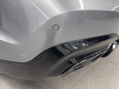 BMW 2 Series (Imported) 225i Four-Door Coupe M Sport Night Edition Package - ფოტო 5