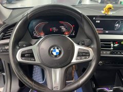 BMW 2 Series (Imported) 225i Four-Door Coupe M Sport Night Edition Package - ფოტო 6