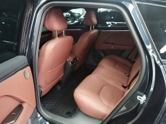 BAIC Arcfox Alpha T5 Pure Electric 660 Yuan Jing Shenxing Edition - ფოტო 16