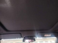BAIC Arcfox Alpha T5 Pure Electric 660 Yuan Jing Shenxing Edition - ფოტო 17