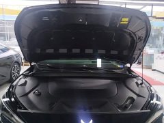 BAIC Arcfox Alpha T5 Pure Electric 660 Yuan Jing Shenxing Edition - ფოტო 19