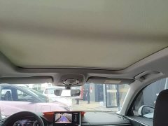 Audi A4L 40 TFSI Fashion Dynamic - ფოტო 17