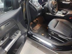 Mercedes-Benz GLB 220 Fashion Edition - ფოტო 15