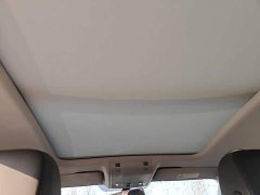 Volkswagen Sagitar 200TSI DSG Comfort Smart Connected Edition - ფოტო 17