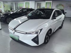 Honda Lingxi L Top Player Edition with Super Double Option Package - ფოტო 1